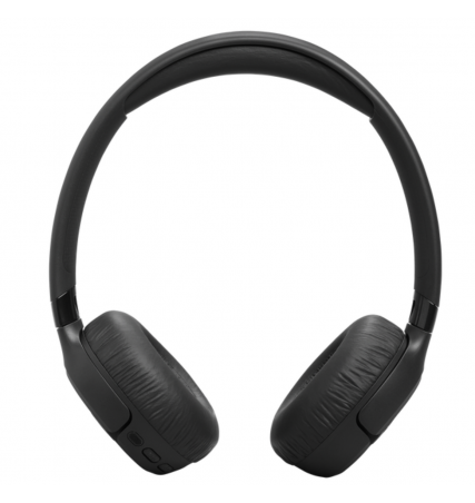 JBL Tune 680NC